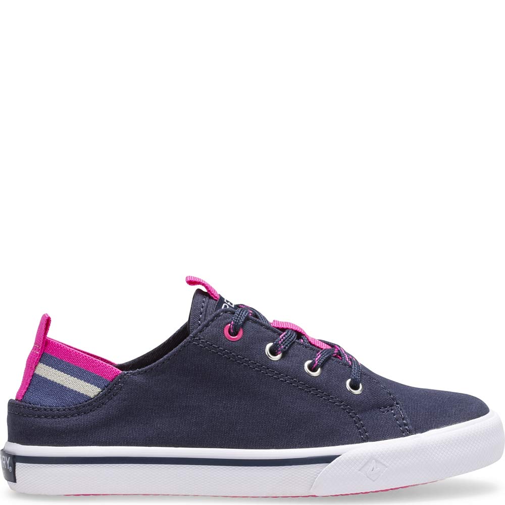 SperryUnisex-Child Hy-Port Sneaker