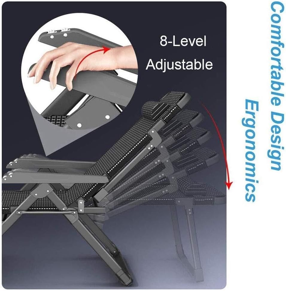 ハミダシクリエイティブ まどそふと 常盤華乃 クラファンセット 4点