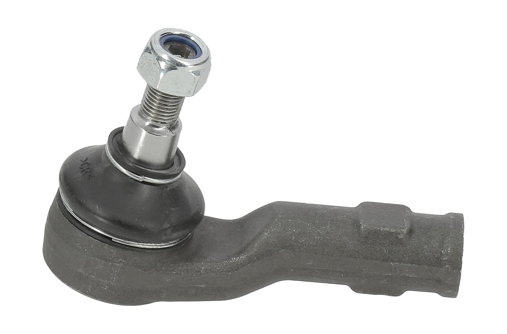 Moog RE-ES-4277 Support Steering Link