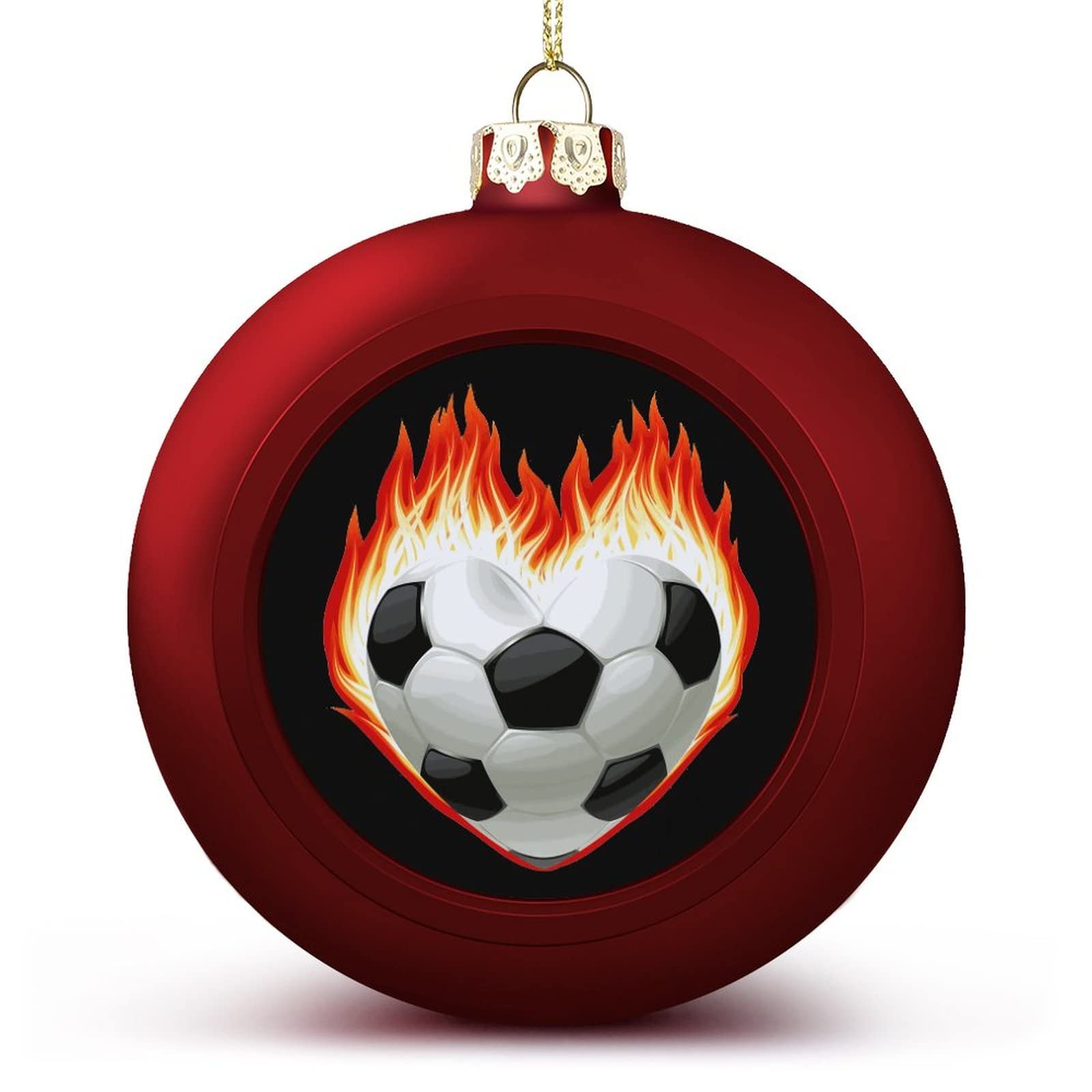 Electronic Scales Digital Jewelry Laboratory Scales Electronic Weighting Precision Scales Multifunctional Scales With Backlight LCD Display Tare And PCS Features