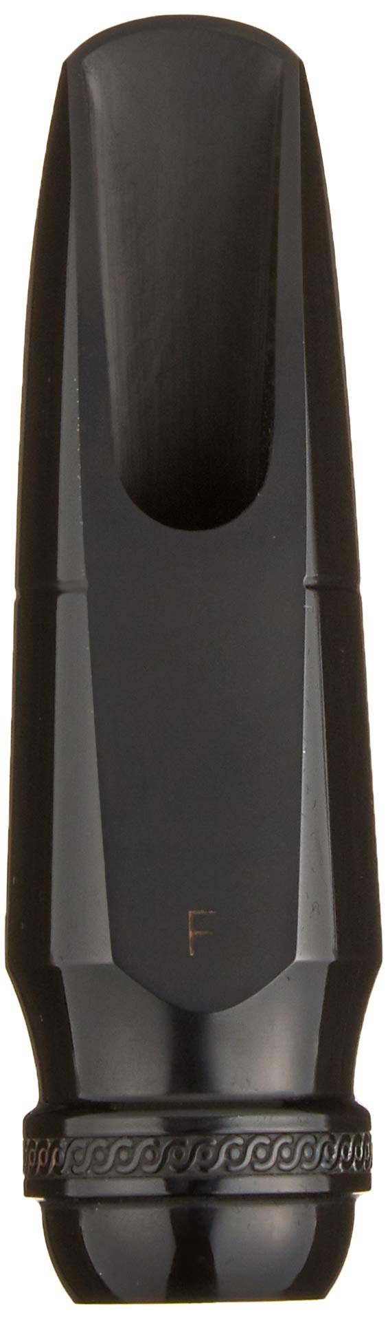 Selmer Soloist serie f Boquilla saxo alto