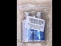 Review Image by MB MB