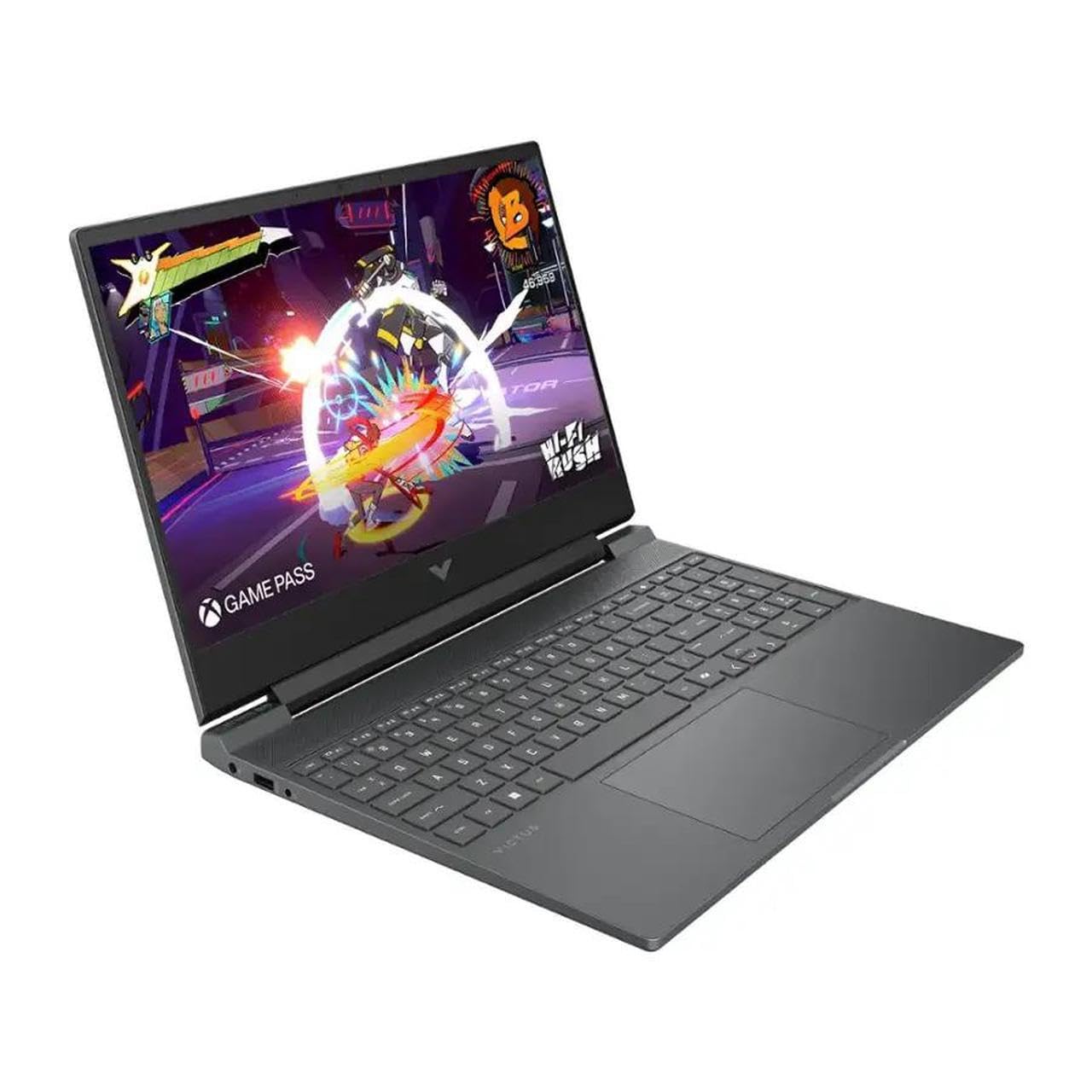 Amazon.com: HP Victus 15.6