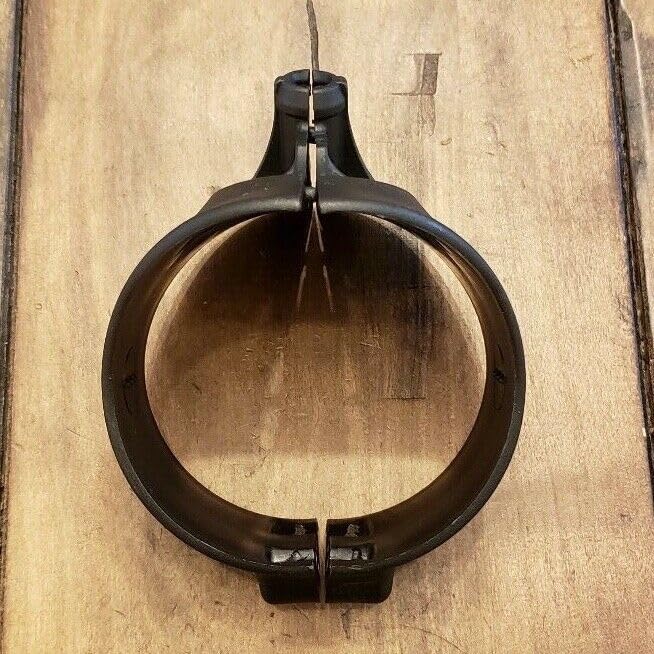 NEW Genuine Handle Clamp Support BR430 BR500 BR550 BR600 4282-790-0701, Replacement for STIHL OEM