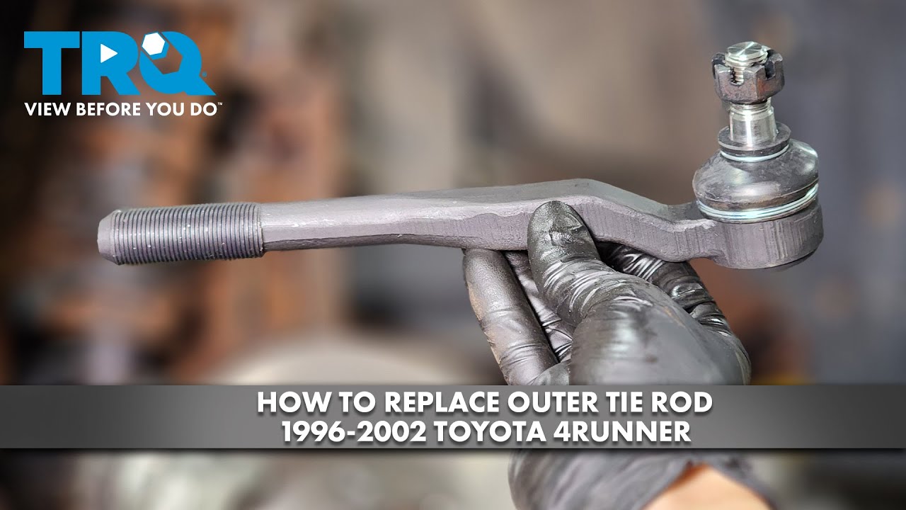 LQ様 Perform Suit Zaine Sideelastic Pant A | MEN | Theory