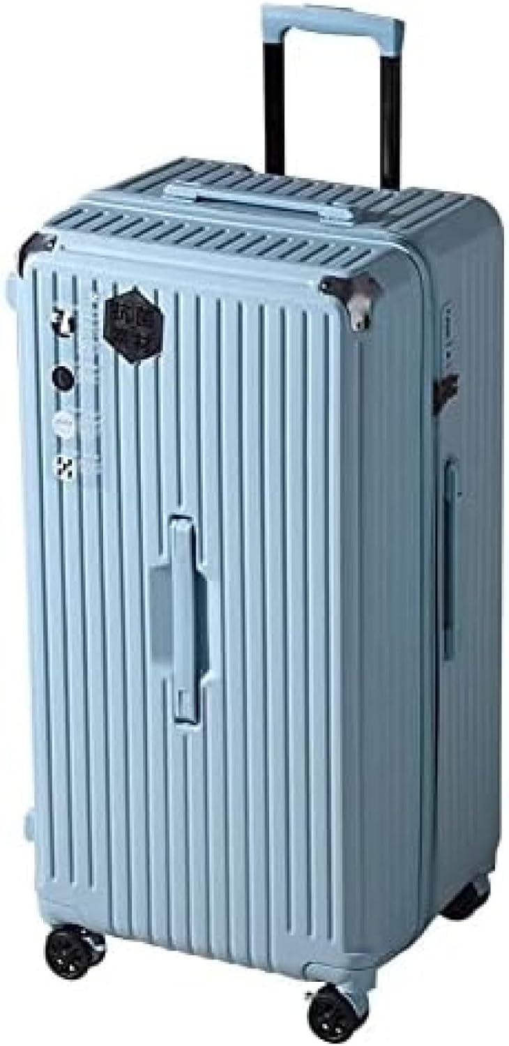 Globe Trotter・Eley Kishimoto/ミニトランク/美品 Globe Trotter・Eley Kishimoto/ミニトランク/美品 レディース