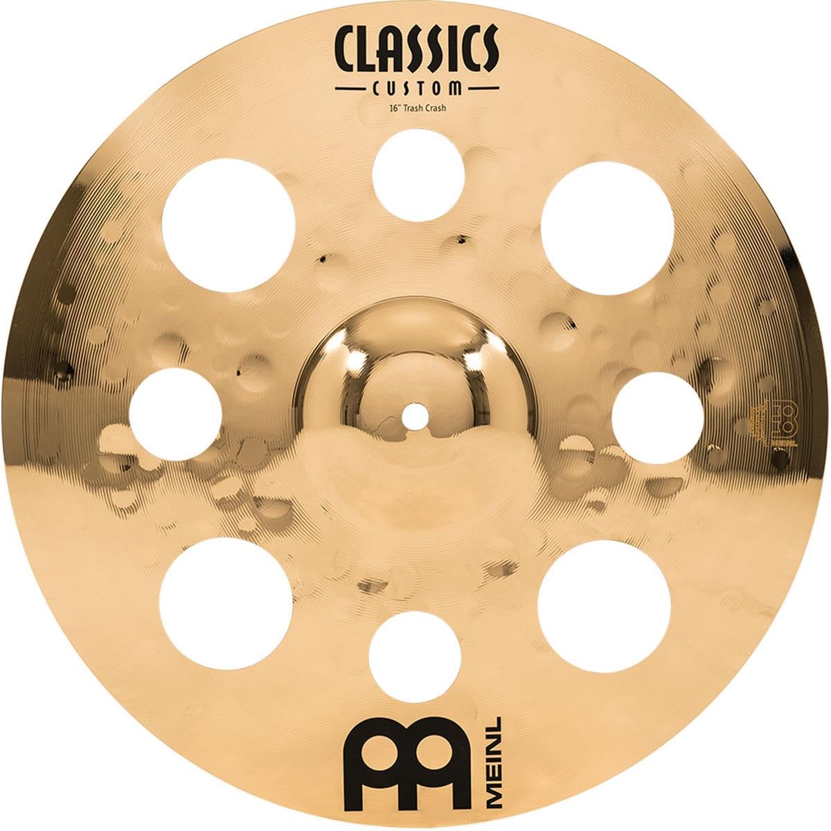 Amazon.com: Meinl 16