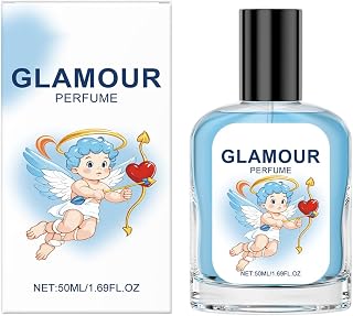 Perfume de feromonas Alpha para hombre, Hypnosis Roll-On Perfume, Feromonas Perfume para hombre, perfume infundido de feromonas, mejora la íntima, para hombres de viaje (1 unidad)