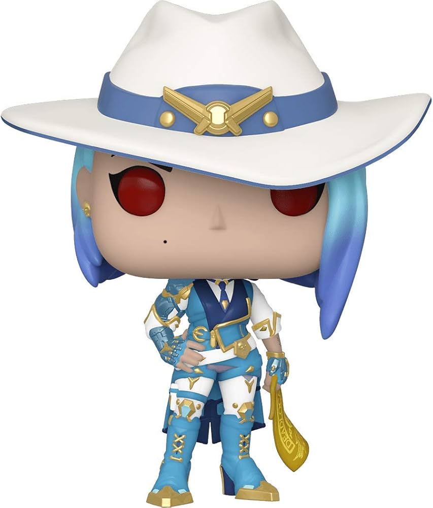 61zwG1fj1pL._AC_UF894, 61zwG1fj1pL._AC_UF894,