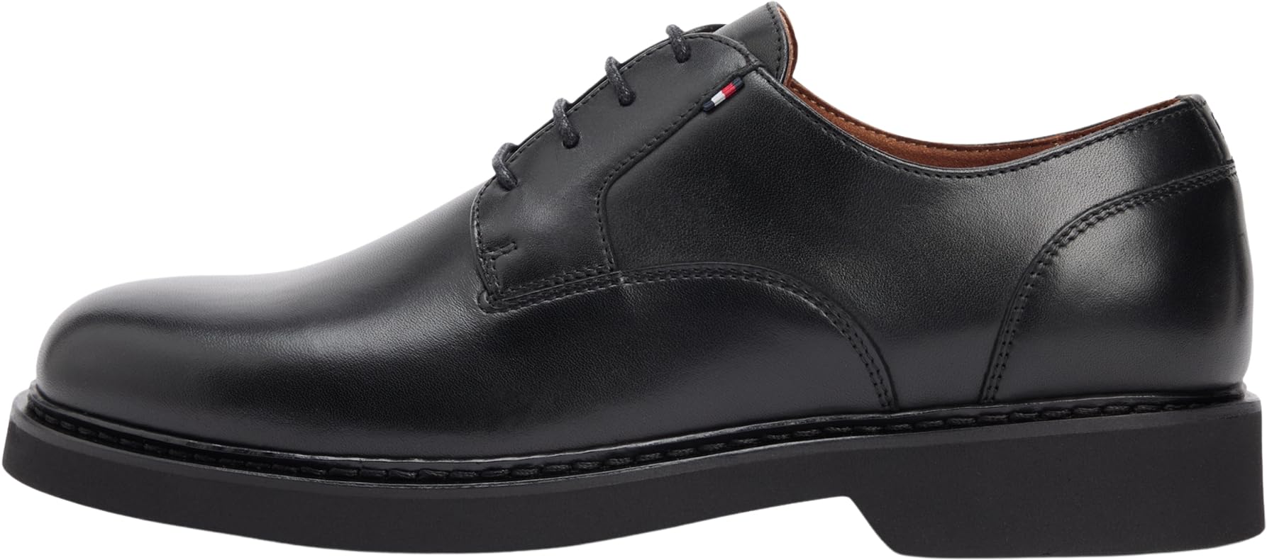 Schuhe von Calvin Klein & Tommy Hilfiger