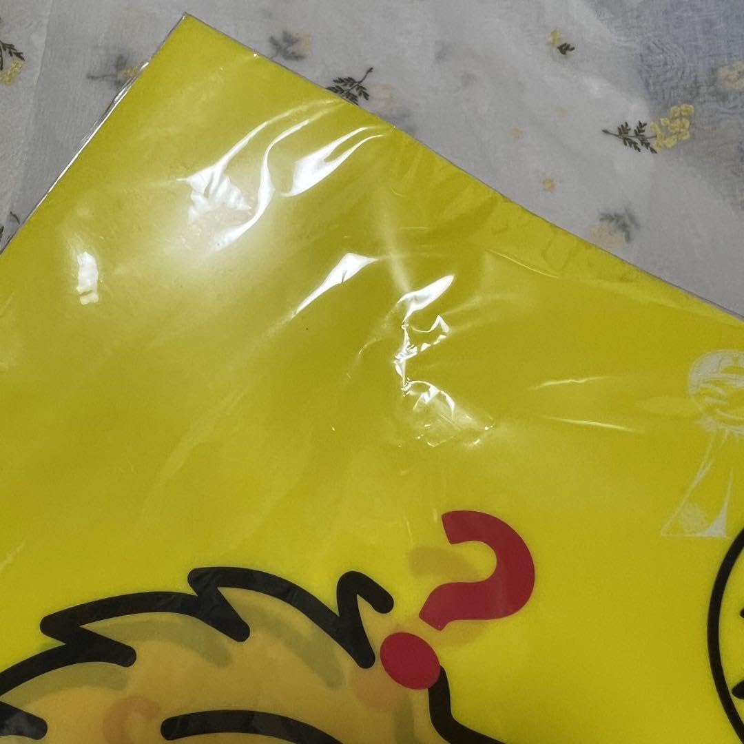 遊助☆グッズセット Amazon.co.jp: 遊助 上地雄輔 グッズセット ツアーグッズ : おもちゃ