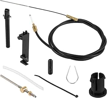 Miiiiiページ 61zwHFW474L._AC_UF350,