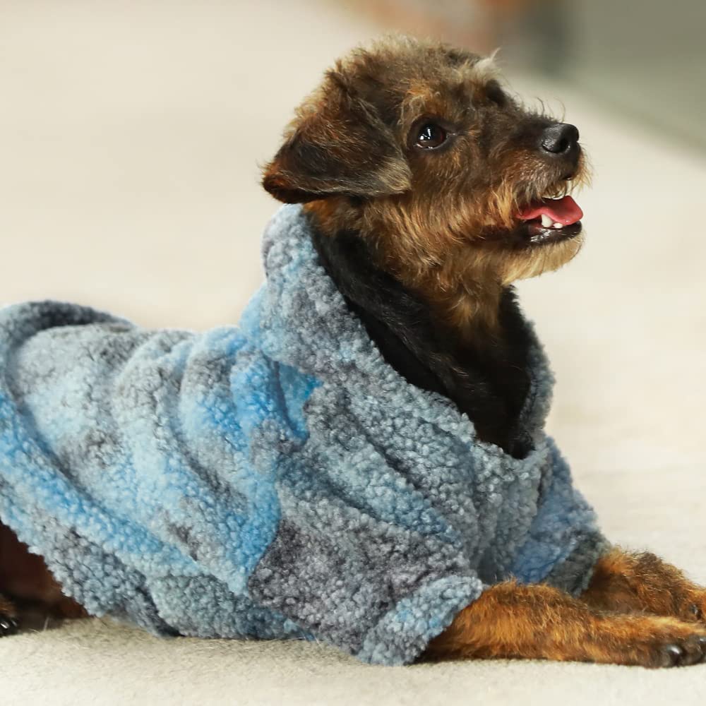 petnet petco