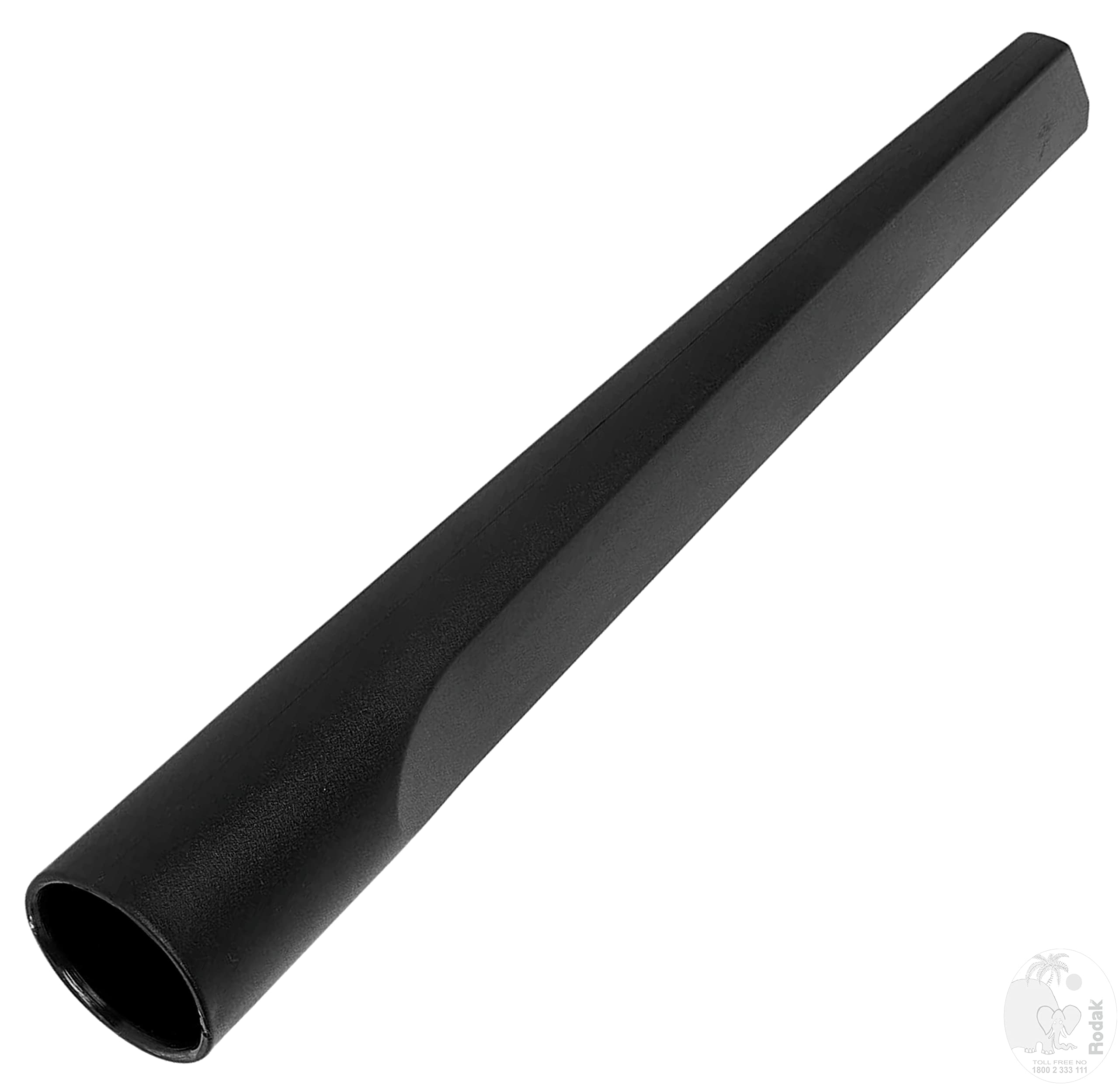 Rodak Crevice Nozzle, 35 cm Length (35 MM)-image-12