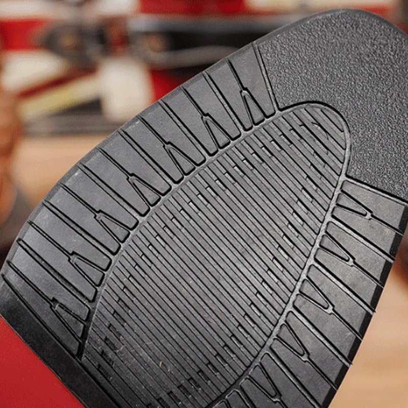 Men's Oxford Formal Fashion Luxury Dress Retro Shoes Men Handmade Leather Modern Classic Lace up Leather Lined Perforated Derby Shoes4