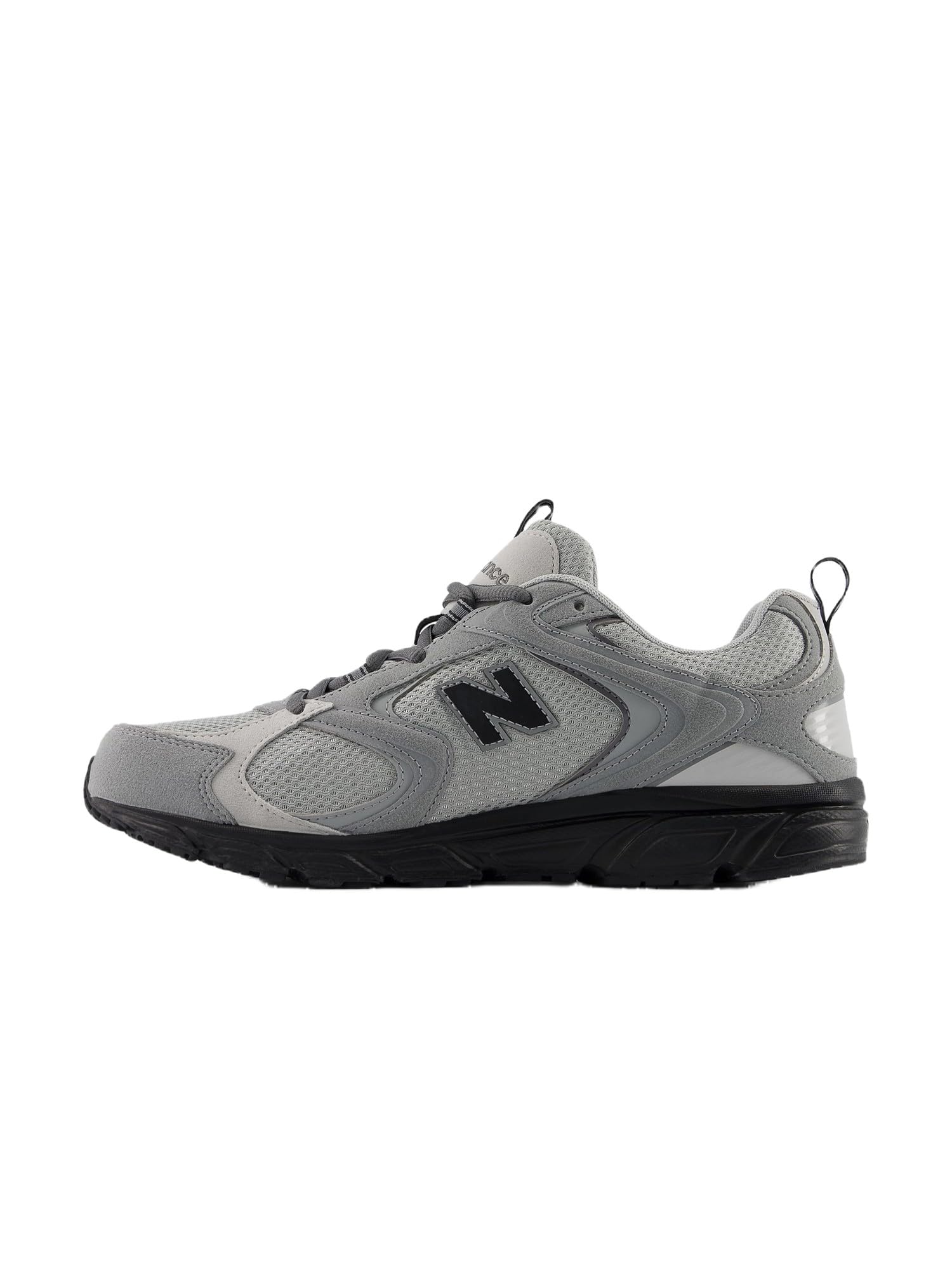 New Balance Ml408a SneakerHombre