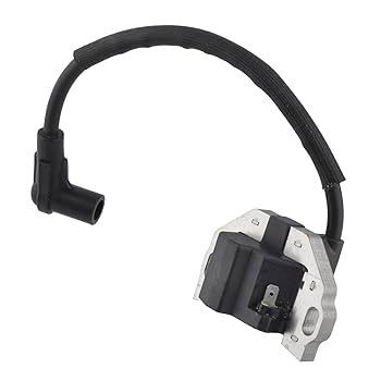 Amazon.com: Ignition Coil Module for Kawasaki 21171-0743