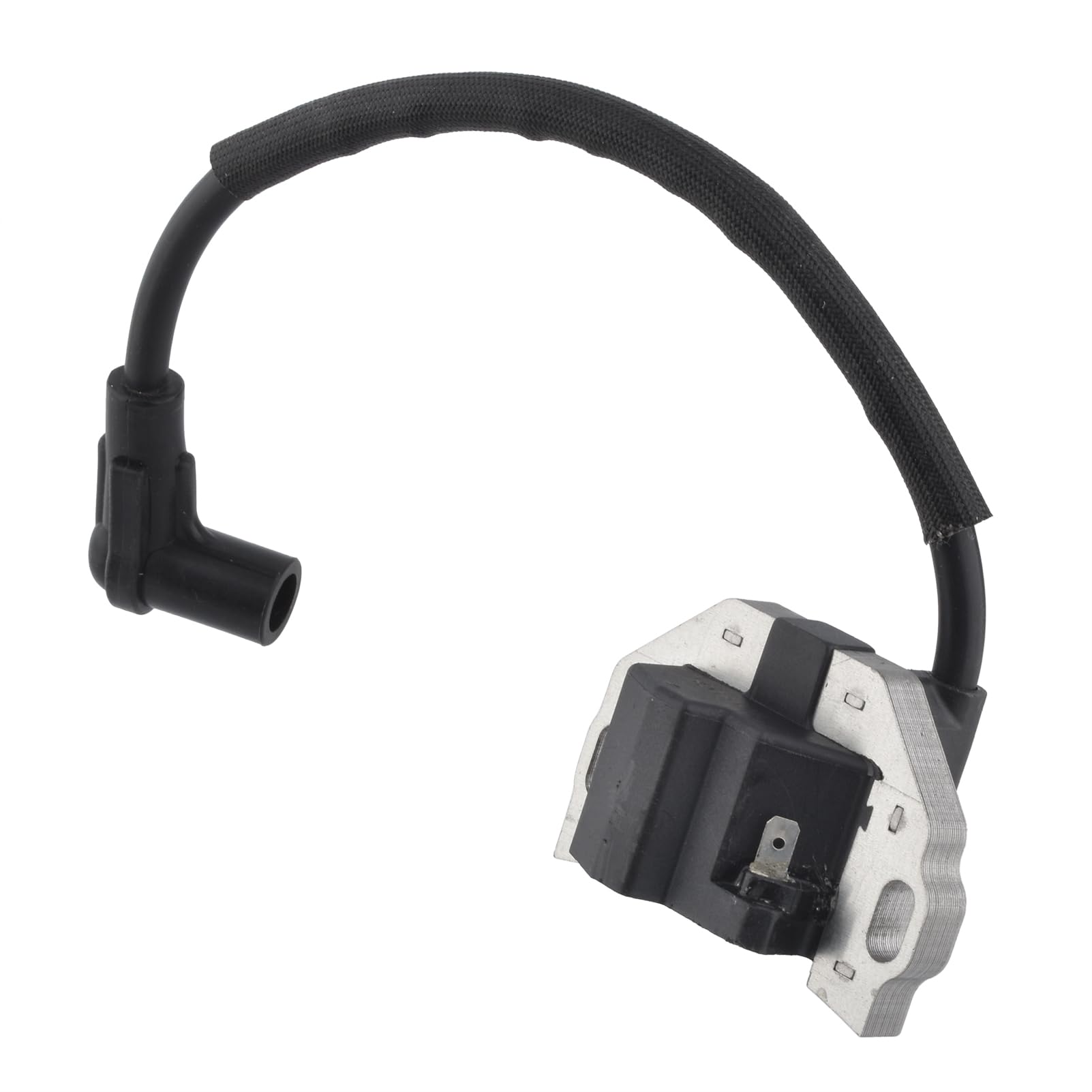 Amazon.com: Ignition Coil Module for Kawasaki 21171-0743