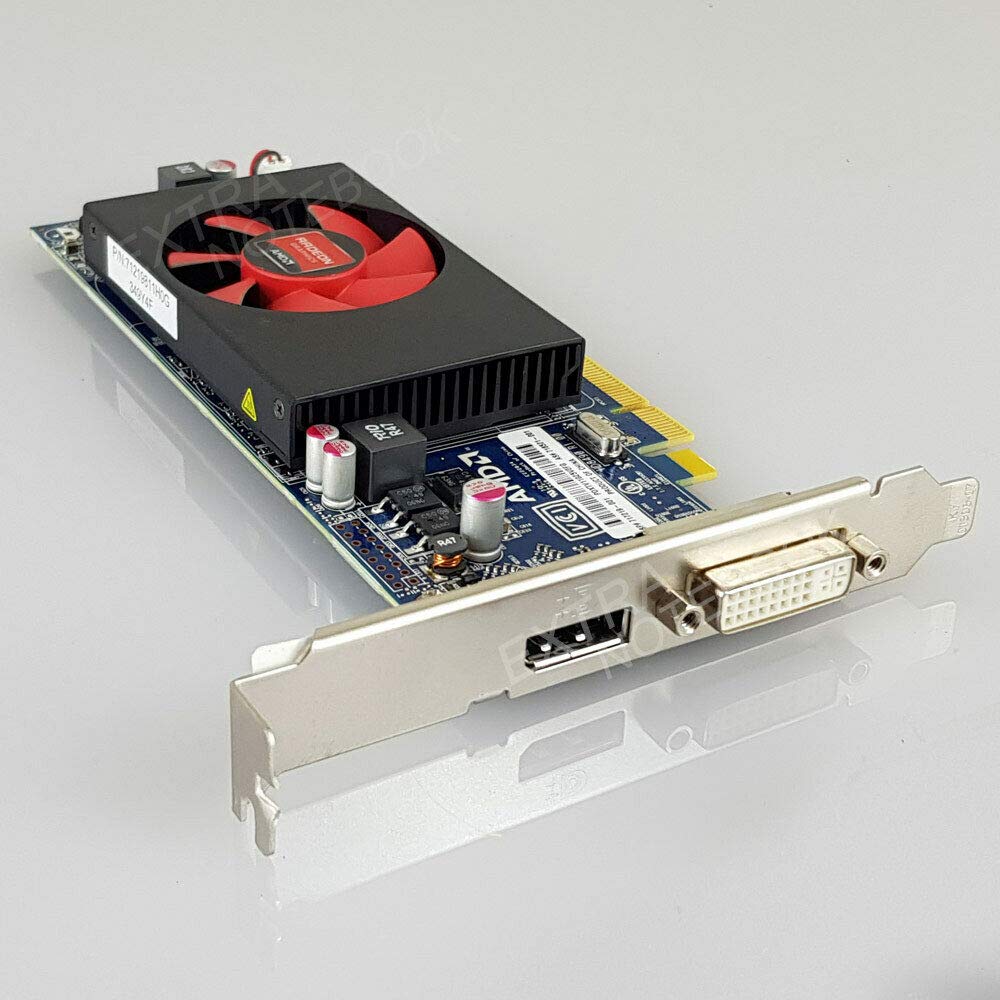 Radeon Hd8490 Radeon Hd 8490 1gb Pci Express Amd Hd 8490 Pcie X16