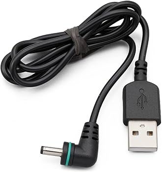 その他 an ◇【BBC ビービーシー】BLACKWOLF WP 033 ダイビングライト 水中ライト