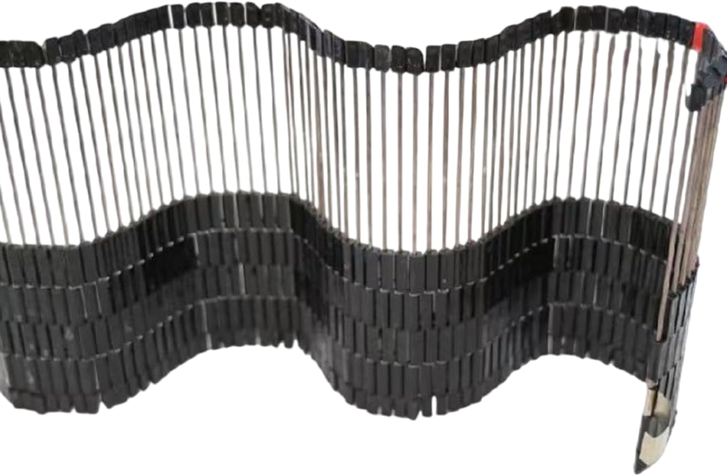 MultiPurposes MultiSurface Pipe Profilers Tool Collector for Complex Curves and Notching Templates Steel Build Multifunctional Profilers