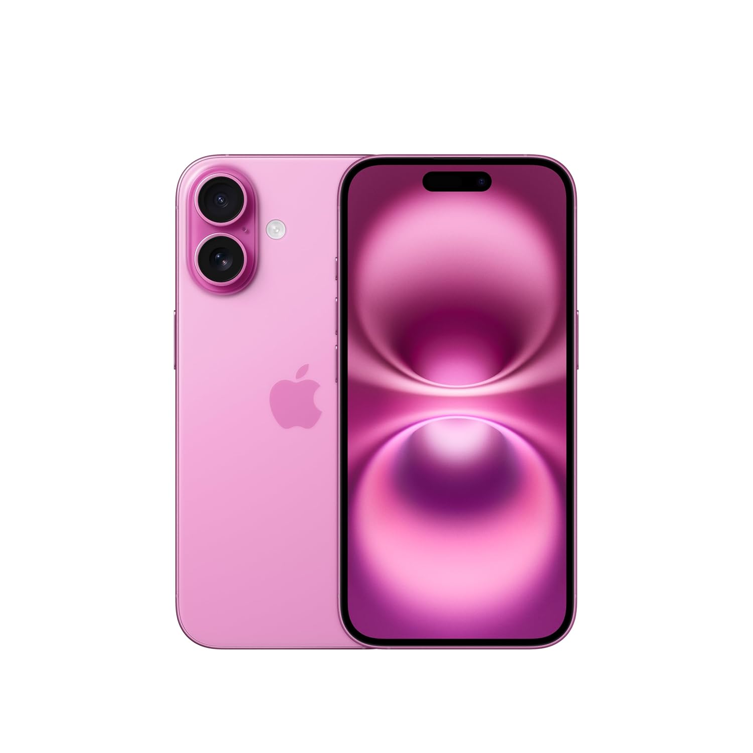 Apple IPhone 16 256GB