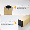 Product Photo 4