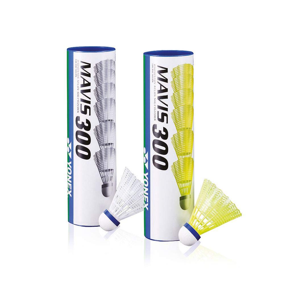 Yonex Mavis 300