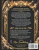 The Mysterious Beings and Creatures of the Bible: According to the Scriptures. Revealed in Mystery. Remembered Forever. #1