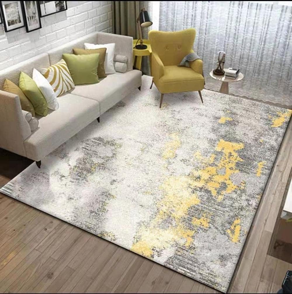 https://m.media-amazon.com/images/I/61zwLW4Ac2S._AC_SL1006_.jpg?rmM3gLKqFXGBPzU2TinS
