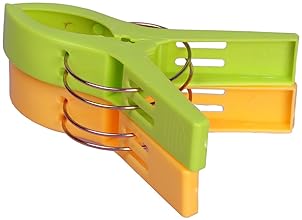 Explore Beach Towel Clips For Chairs Amazon Com