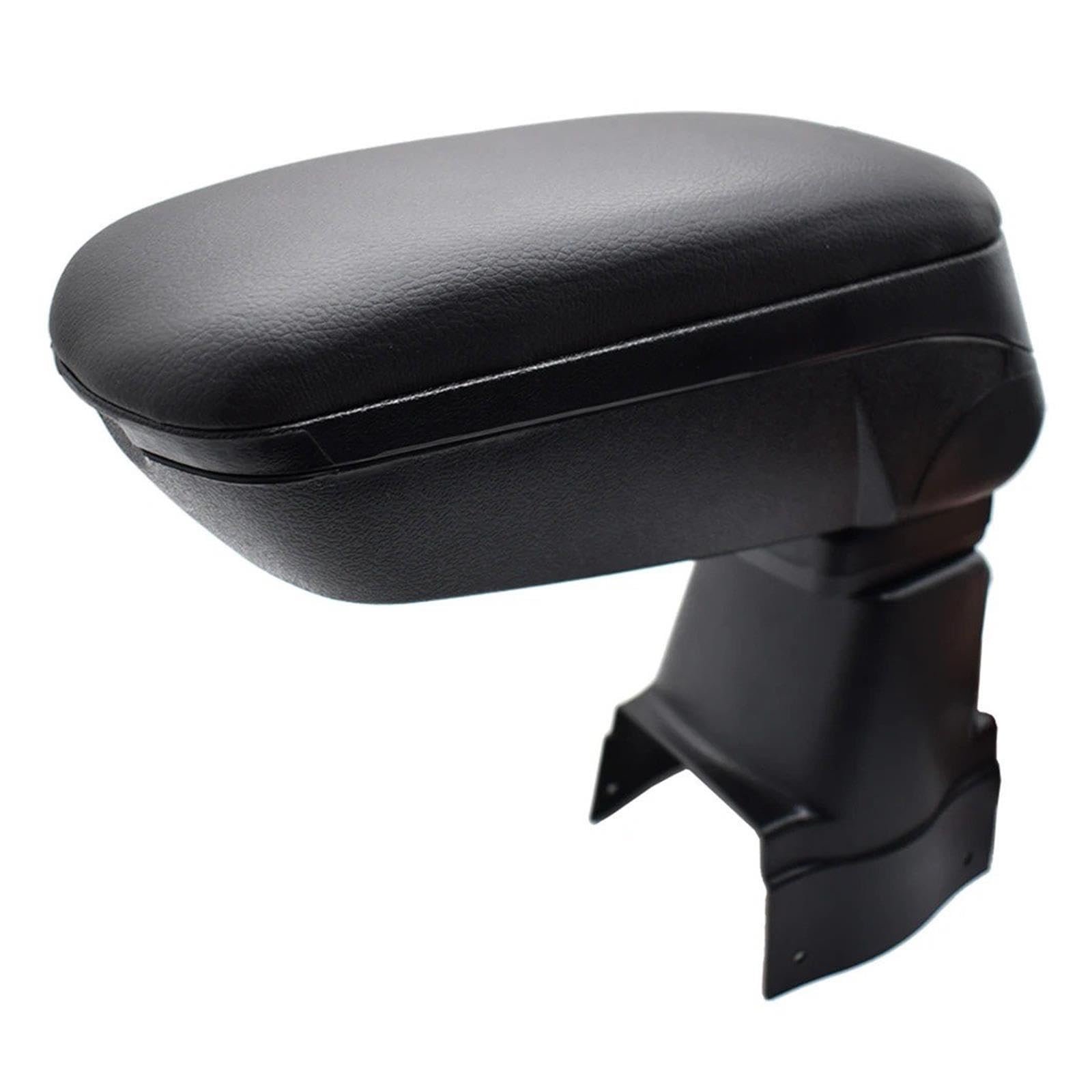 para Duster 2010-2015 Caja Central Reposabrazos Coche