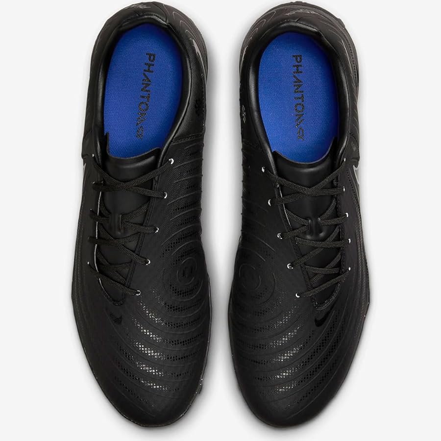 Amazon.co.jp: [ナイキ] ファントム GX 2 アカデミー Phantom GX