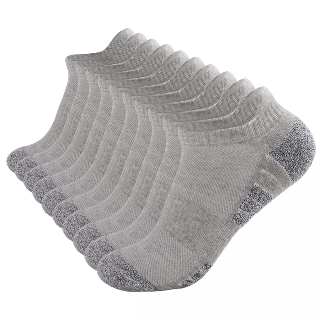 Calcetines for correr de licra