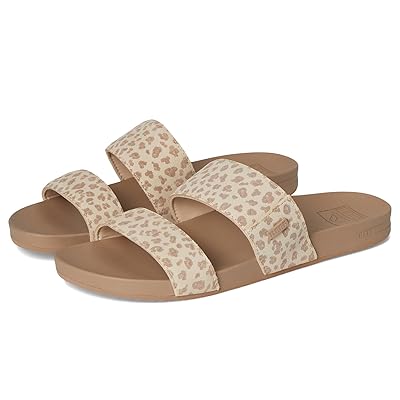Reef Vista Stevie Women