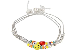 PuraVida Bracelets for Valentine's Day: A Cherished Gift for Your Valentine