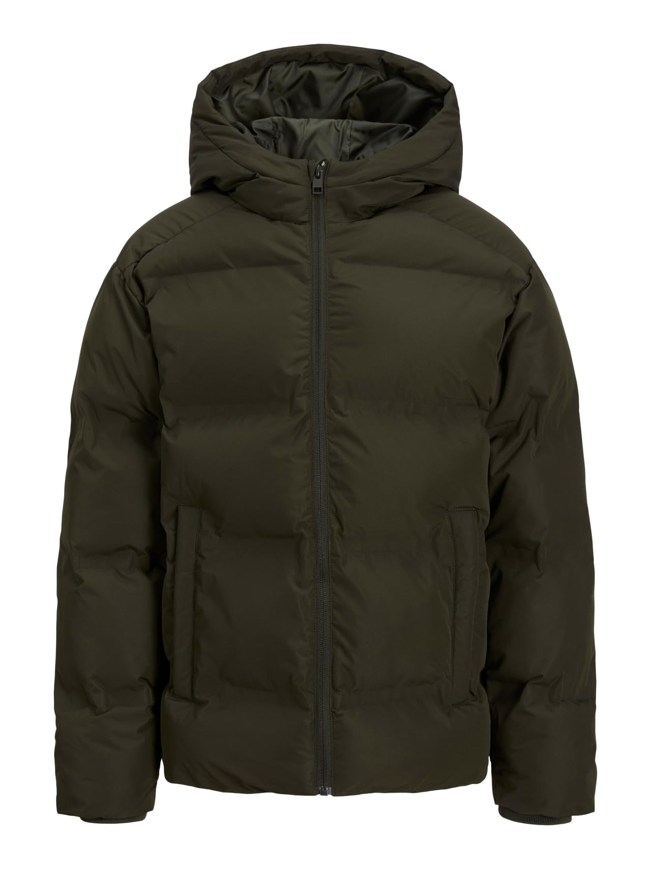 JACK & JONES