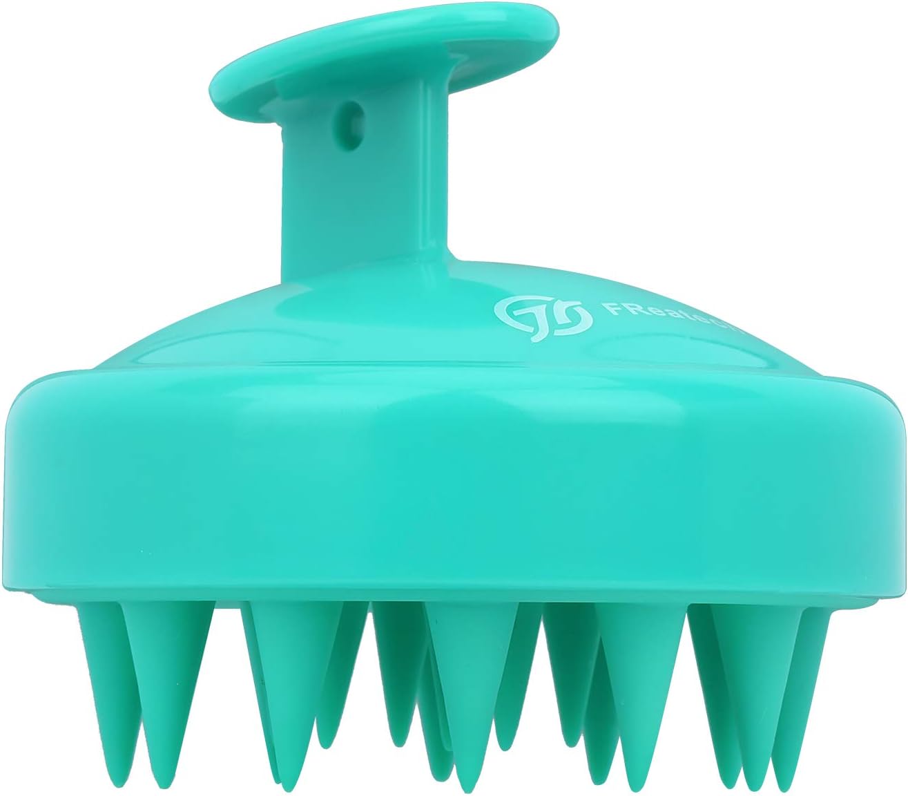 massaggiatore di testa per uomini