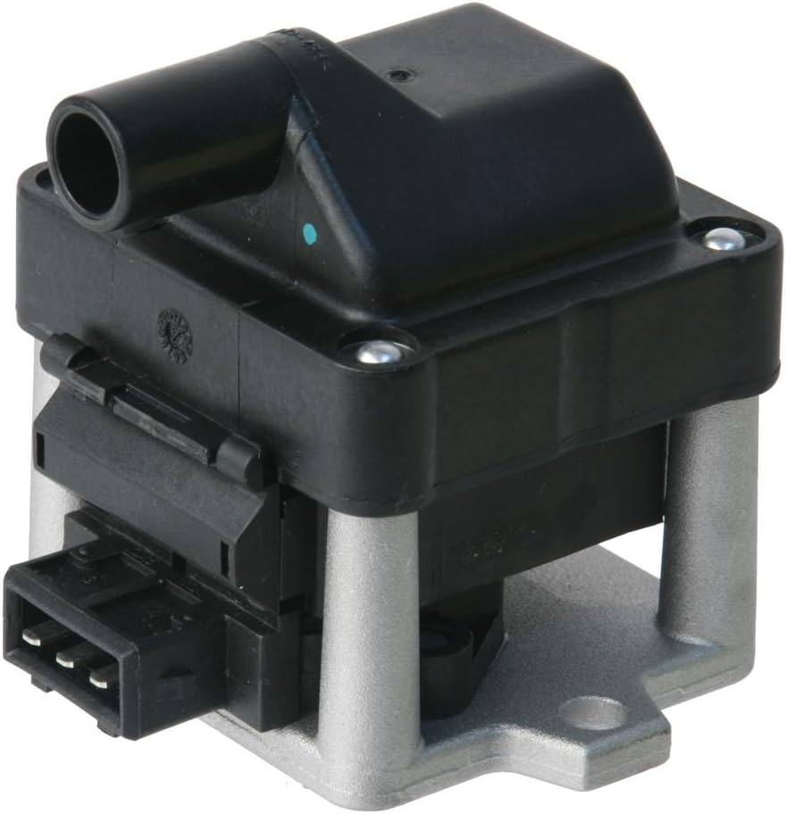 URO Parts 6N0905104 Ignition Coil