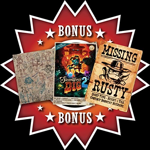 Recopilación y reviews de No lo digas los mejores 10. 9 Imagen adicional