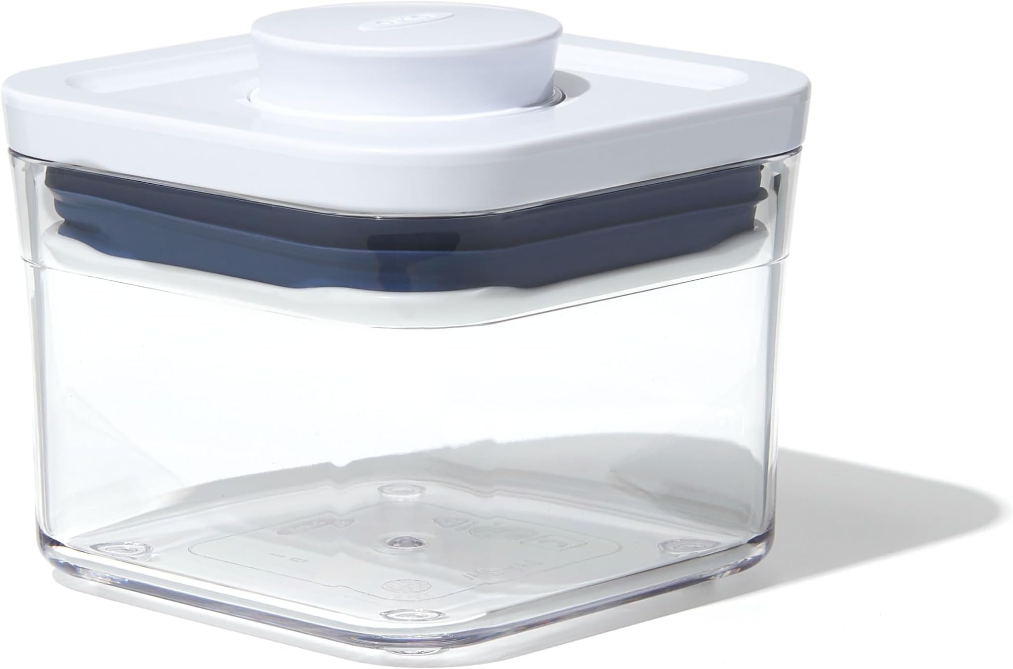 OXO Good Grips POP 2.0 Container, 0.4L