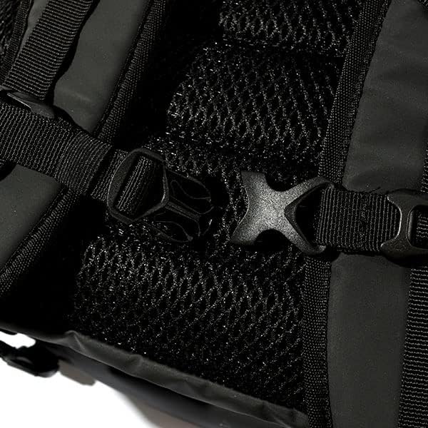 Miniatura 6 de Oakley Mochila cuadrada a control remoto, apagón, talla única