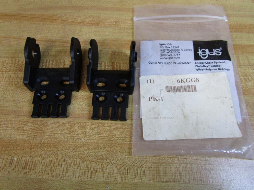 Mounting Brkt, Med, , OW2.13In / 54mm