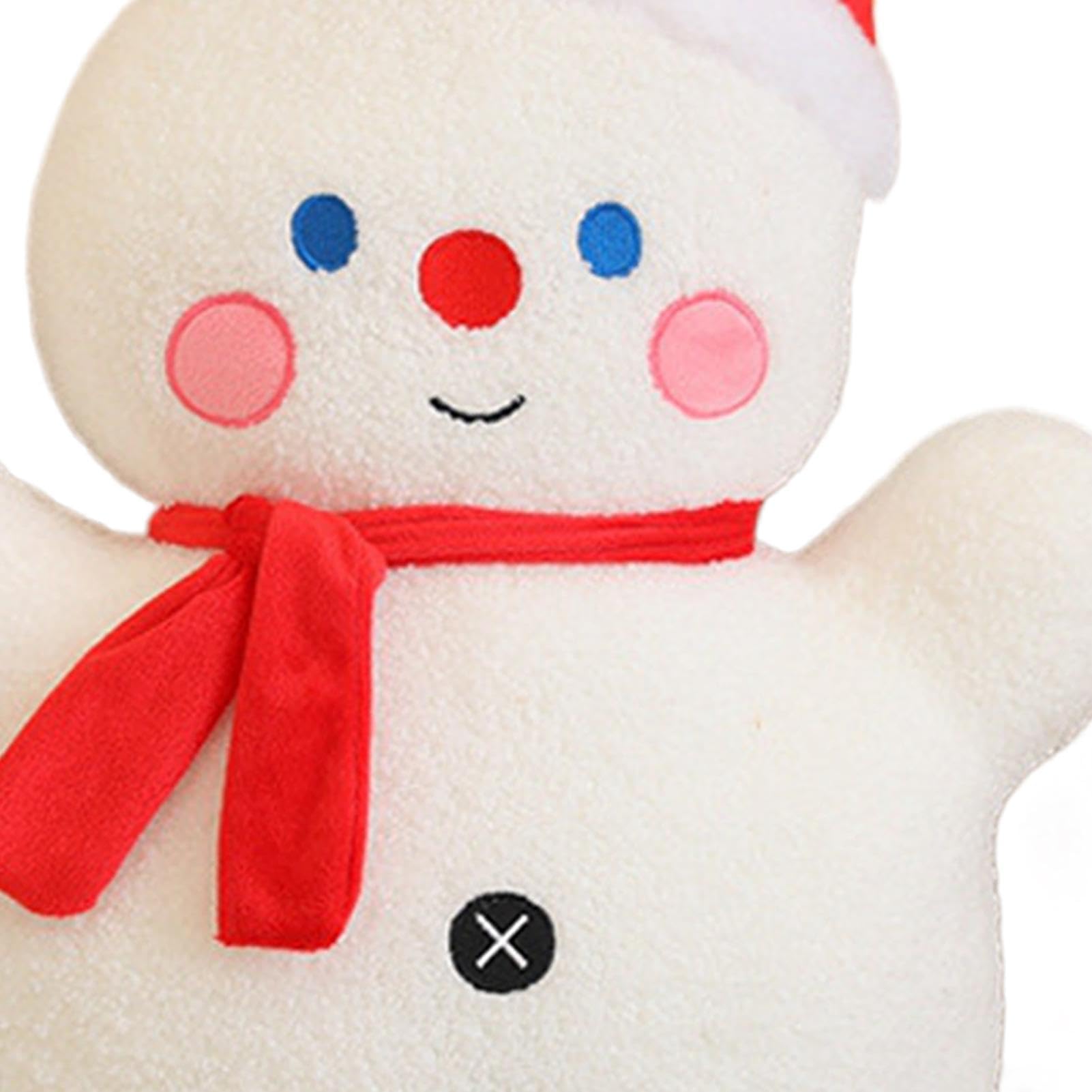 Amazon.co.jp: クリスマスぬいぐるみ,クリスマスぬいぐるみ,かわいい