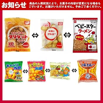 ゆゆ様 お見積りページ 擬似ループを続ける『ゆゆ式』の可動域と最先端に関する考察