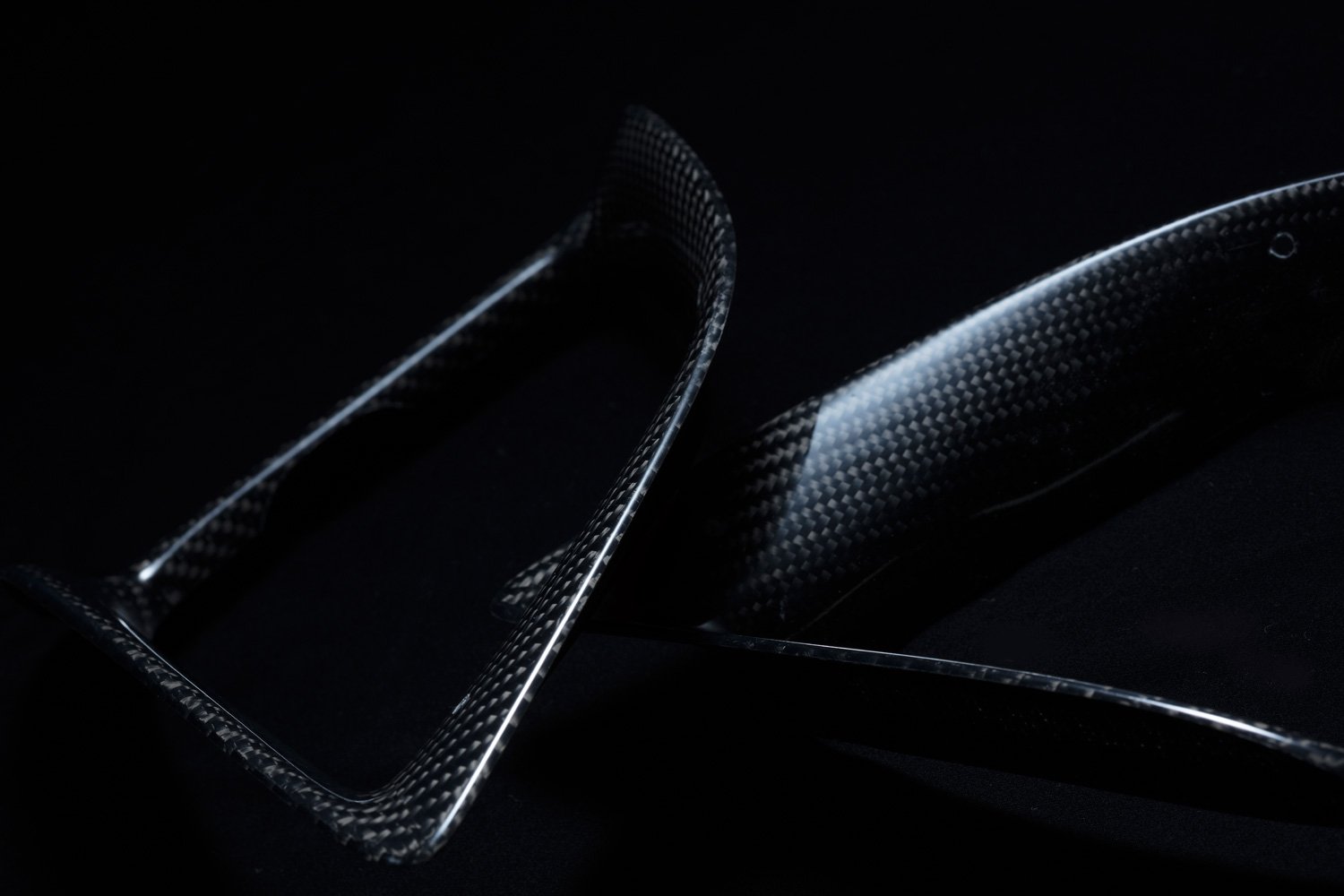 Amazon | M-techno（エムテクノ）M.T.S. トヨタ 200系 ハイエース 3型