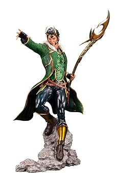 ARTFX+ MARVEL UNIVERSE デアデビル 1/10スケール PVC製 塗装済み簡易組立フィギュア ARTFX+ MARVEL UNIVERSE デアデビル 1/10スケール PVC製 塗装