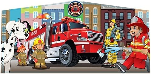 Miniatura 13 de TentandTable Panel de arte modular para casas de rebote, toboganes o combos, truco o trato, se adapta a la mayoría de inflables comerciales de 13