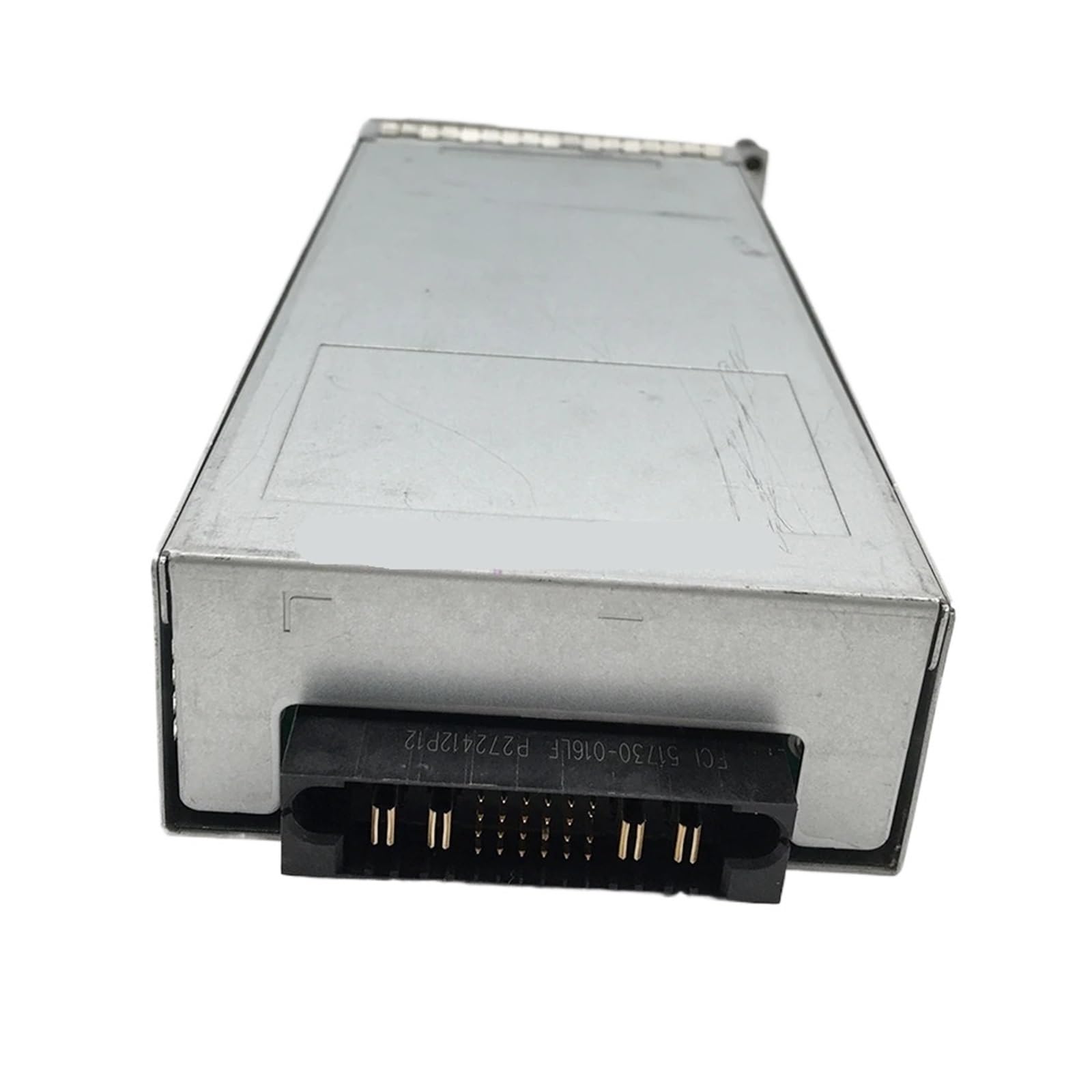 TPKMVGAP 150W Power Supply S5300 S5700 LS5M100PWD00