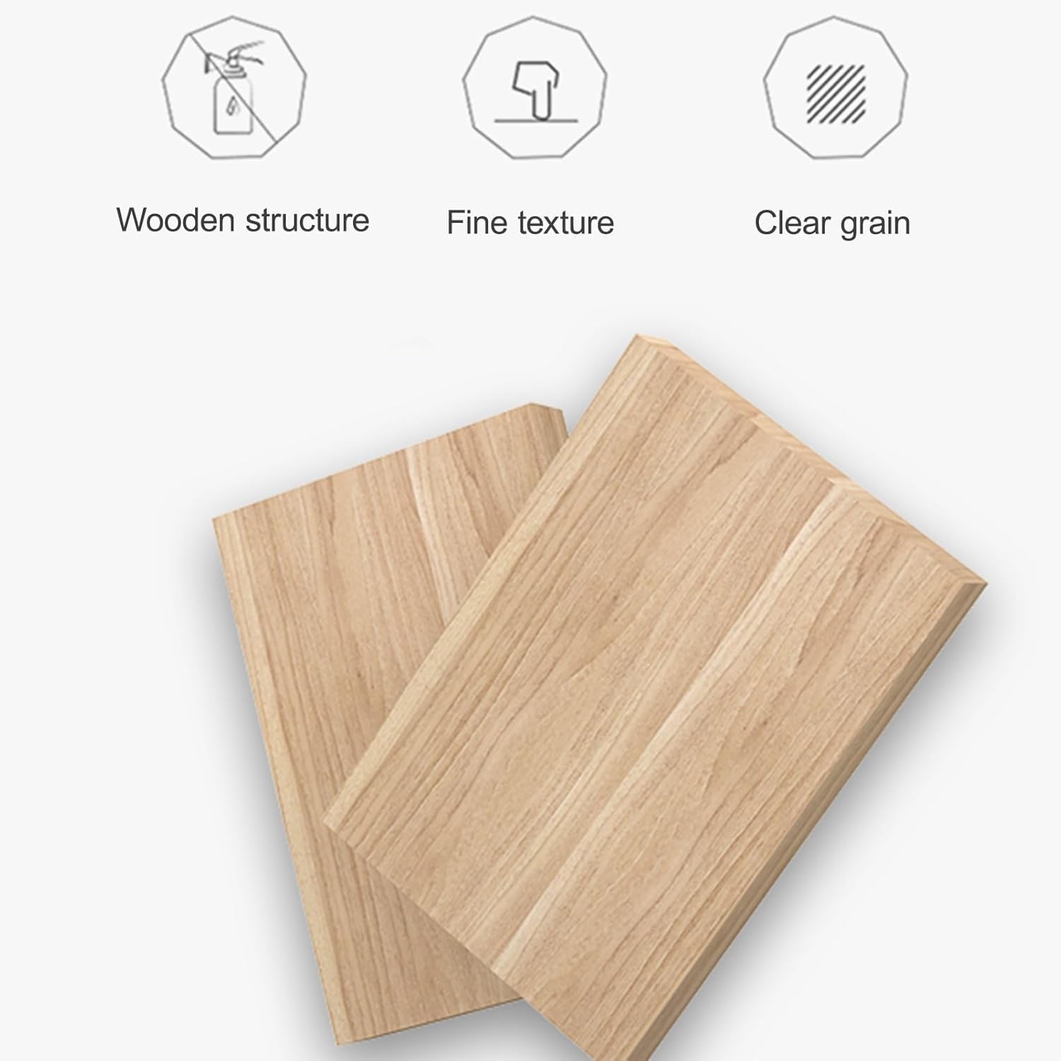 Armoire de rangement murale en bois pour routeur WiFi, étagère forte pour salon, bureau, chambre à coucher, design compact, 89,2 x 11,4 x 23,1 cm